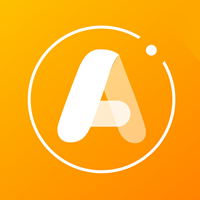 3D相机标定软件